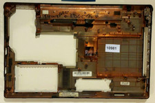 Plasturgie basse 3FGC6BALV10