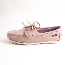 Chaussures De Bateau Sebago En