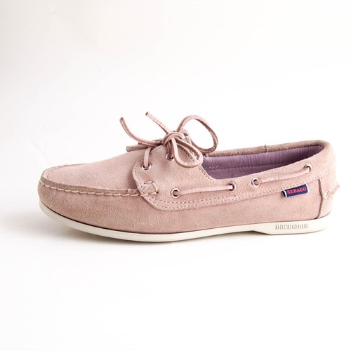 Chaussures bateau sebago en - de,