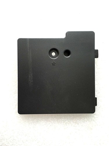 Sharp 70le640u black - lc-70le640u,