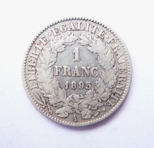 Troisieme republique franc - 1,