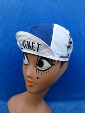 SYMPA Nice RARE ++ CASQUETTE