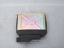 BOITIER ABS POUR YAMAHA GTS