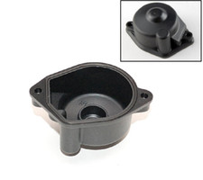 Cuve pour carburateur Type  Dellorto PHBN / PHVA  Noir