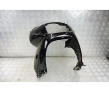 BMW F650 ST TETE DE FOURCHE