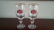 COMMEMORATIVE STELLA ARTOIS