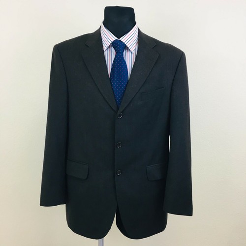 Bruno belloni veste italienne - bruno,