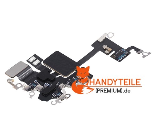 Câble flexible antenne - flexible, d'antenne