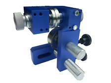 Guides lames de scie à ruban