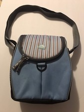 Igloo Insulated Lunch Box