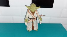 0211252 Figurine Star wars