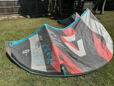 Duotone Evo D'Lab 2024 Dlab D Lab 9m 9m² 15 sorties