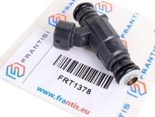 Injecteur Carburant Berlingo