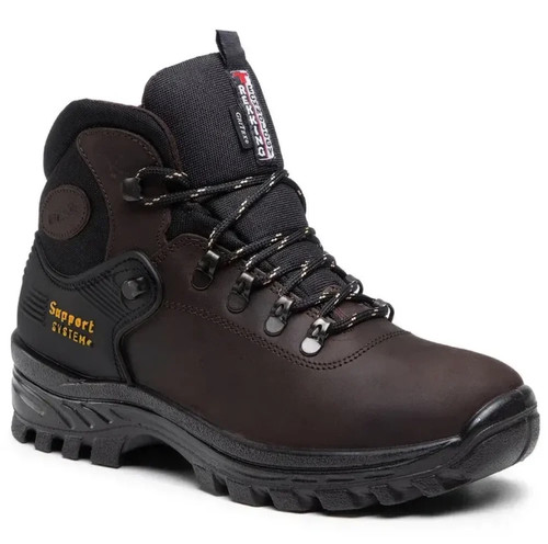 Grisport chaussures randonnée - grisport,