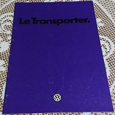 Catalogue publicitaire