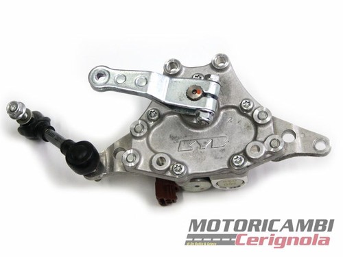 Honda cbr 600 amortisseur - rr,