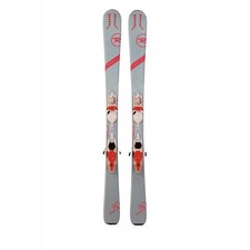 Ski occasion Rossignol