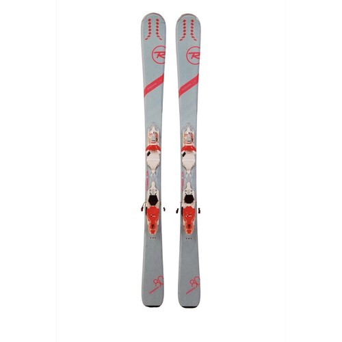 Ski occasion rossignol - occasion,