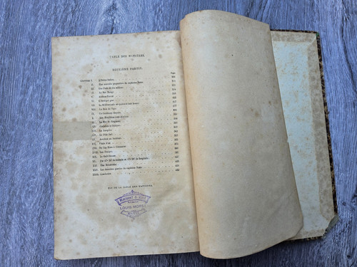 Jules verne vingt mille - verne,