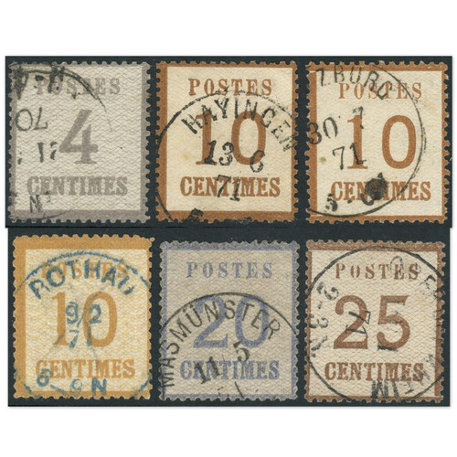 France série timbres - france,