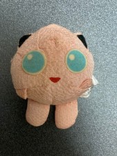 Pokemon pudding beanbag