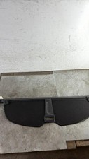 Plage arriere PEUGEOT 308 1 SW