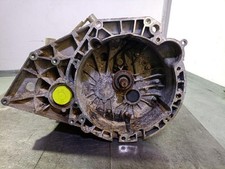 40T32 boite a vitesse pour