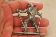 etat de jeux  quiralu