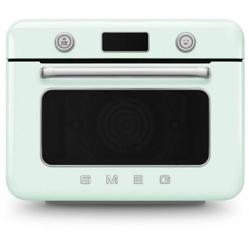 Mini four smeg cof01pgeu - mini,