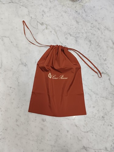 Authentique dustbag loro - dustbag,