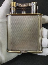 Briquet Dunhill « Géant »