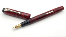 STYLO PLUME VINTAGE CONWAY