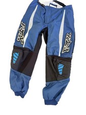 Fox racing 180 - racing, pants