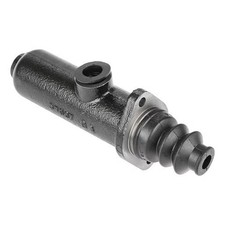 Maître-cylindre de frein pour Renault Caravelle et Floride - Frein à disques