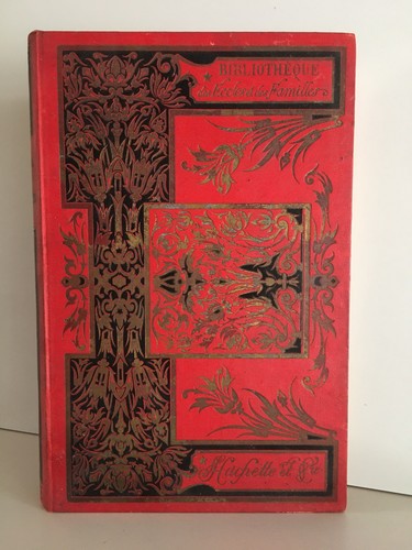 Raynal les naufragés vingt - ou,