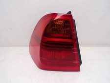 FEU ARRIÈRE GAUCHE BMW 3