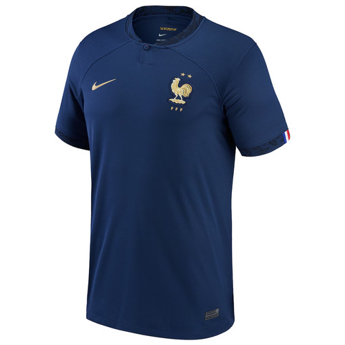 Maillot football equipe - , de