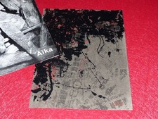 [Coll. RAOUL-JEAN MOULIN ART