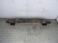 Renfort Pare-Choc Arrière