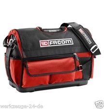 FACOM Textile Sac à Outils -