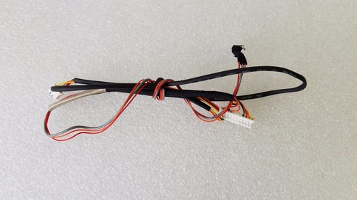 Panasonic l32b6 sensor - panasonic, tc-l32b6