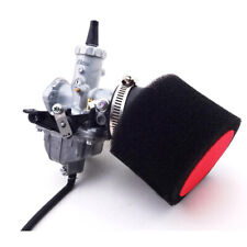 Mikuni Vm26 30 mm Carburateur filtre à air pour 150 160 cc Pitster Pro Dirt Bike
