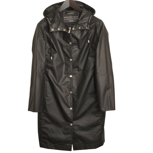 Femme ilse jacobsen pluie - ilse,