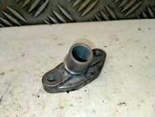 Motobécane - Pipe d'admission moteur AV7