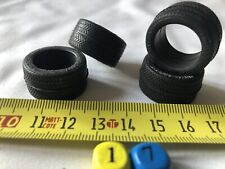 Maquette model 1/24 1/18: car