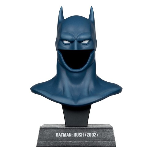 Batman hush jim lee replica - batman,