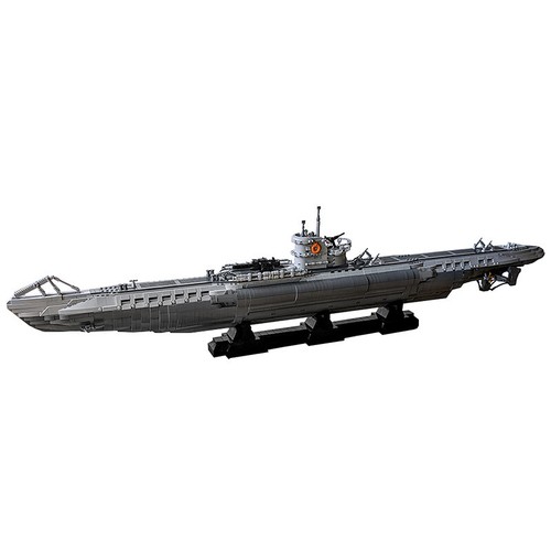 Zitianyoubuild 120cm long - zitianyoubuild,