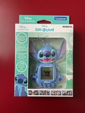 Lexibook Disney Stitch virtual
