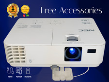 Nec v332x projecteur - nec,