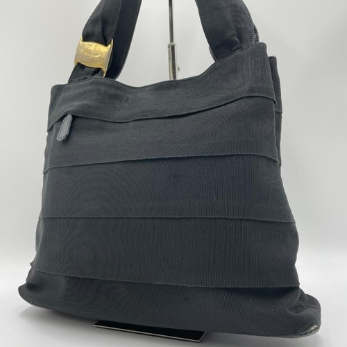Authentique sac - , à